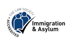 ima