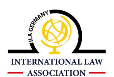 ila