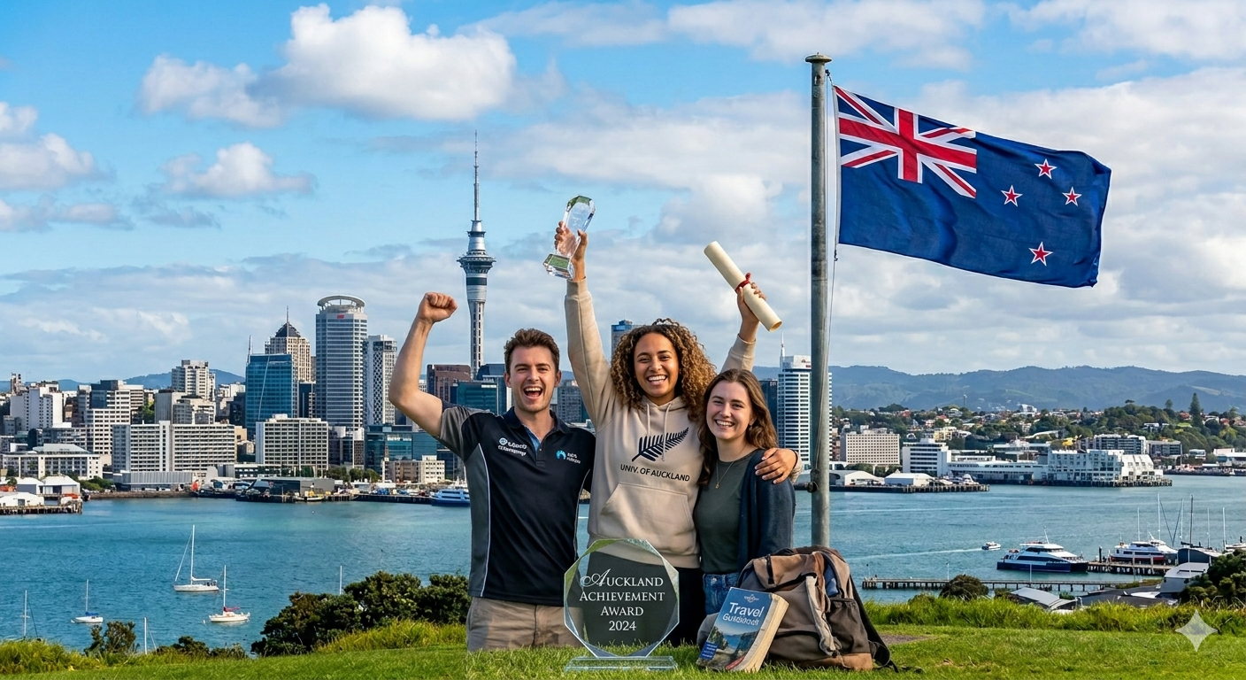 New Zealand