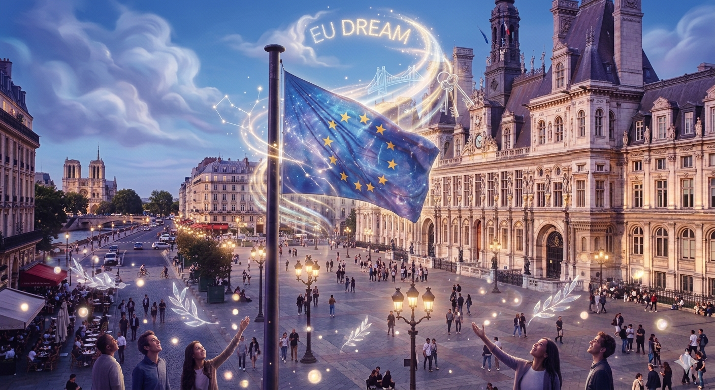 EU