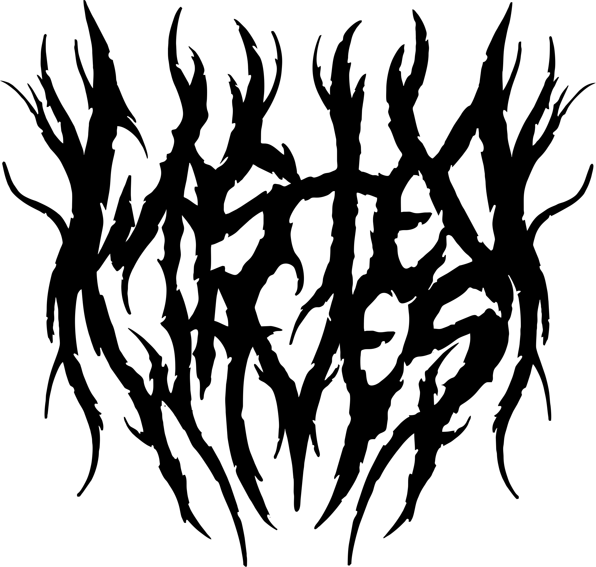 user-profile-image