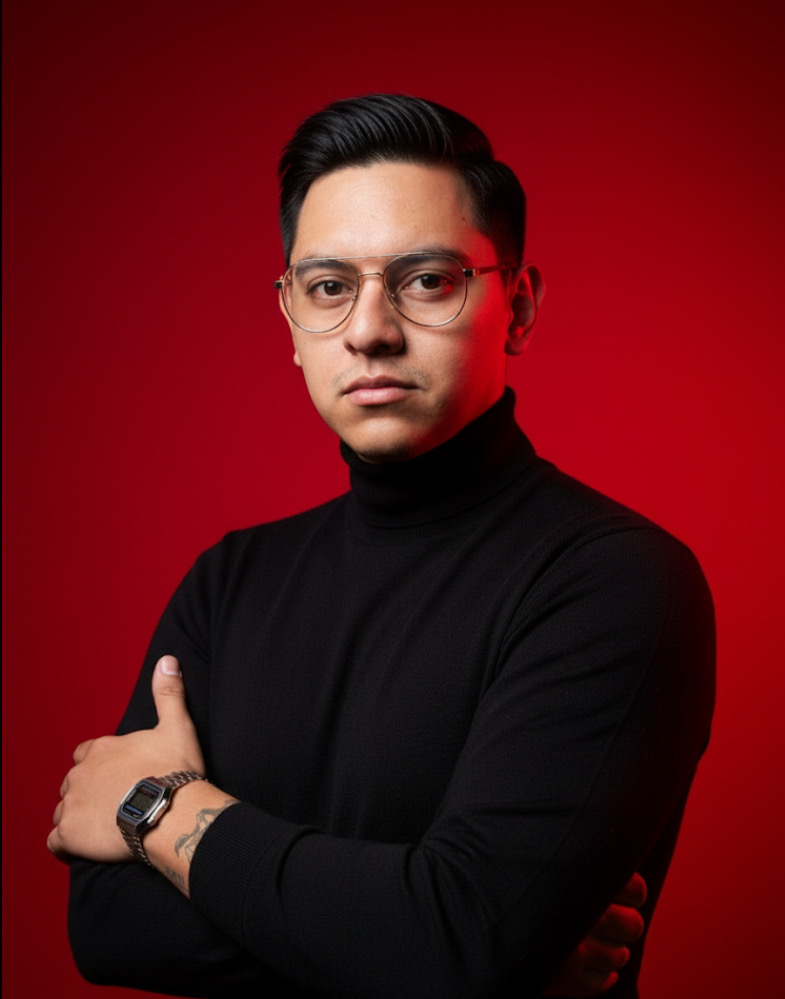 user-profile-image