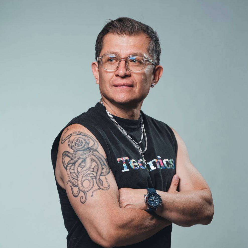 user-profile-image