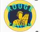user-profile-image