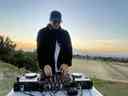 djtreintayuno13
