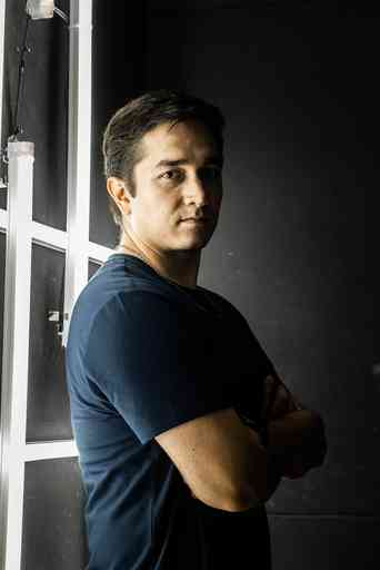 user-profile-image