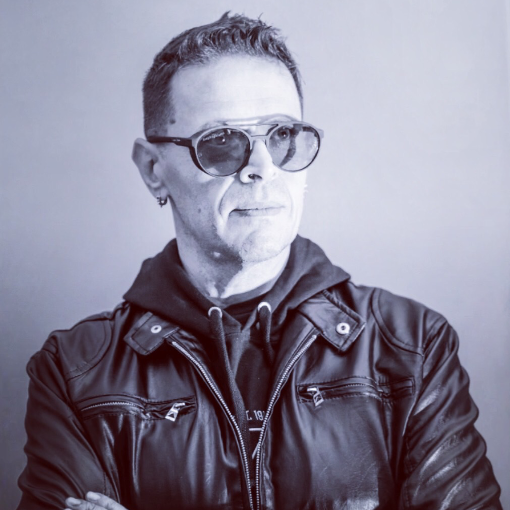 user-profile-image