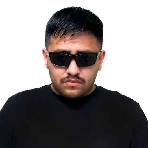 user-profile-image
