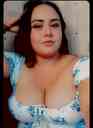 user-profile-image