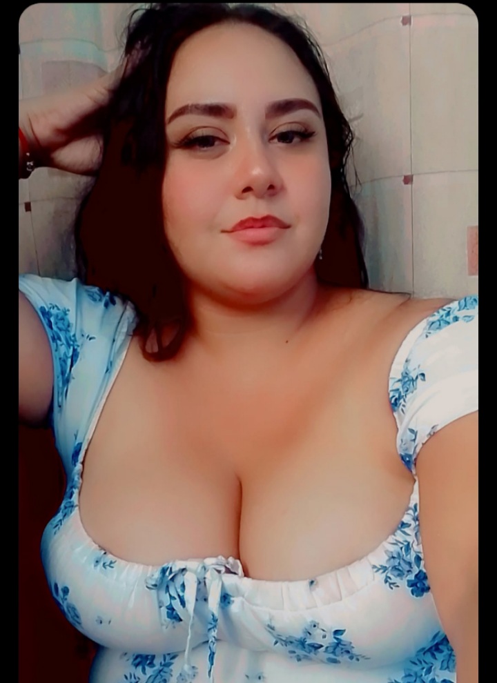 user-profile-image