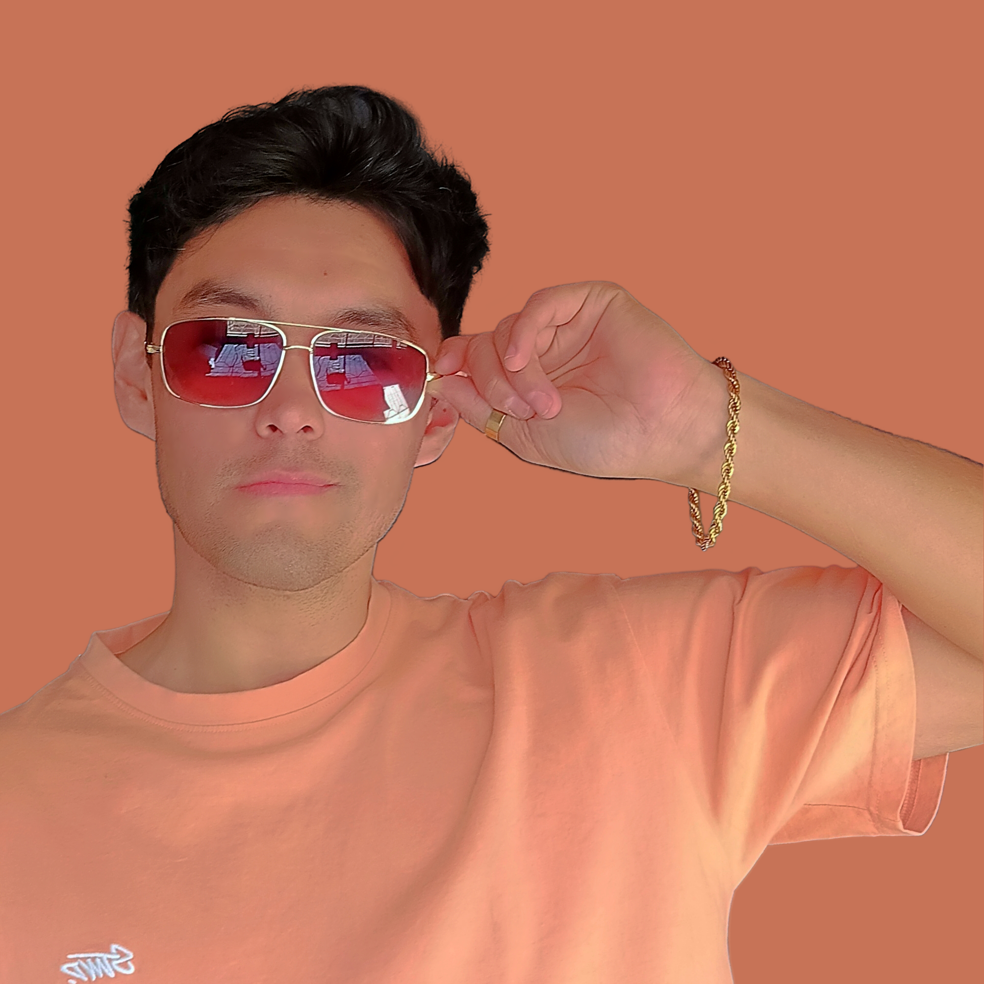 user-profile-image