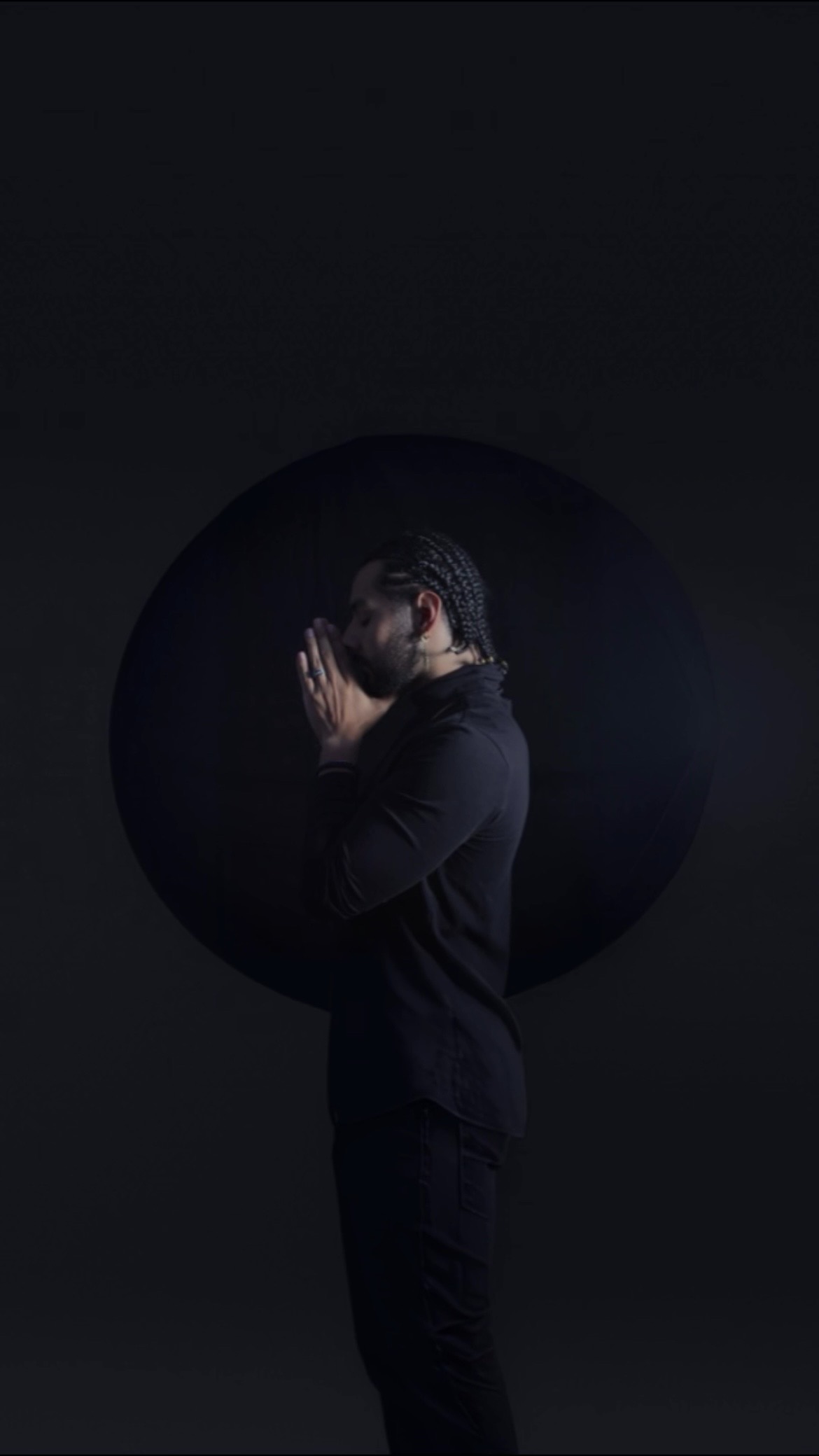 user-profile-image