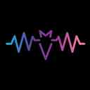 bizbatmusic