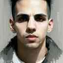 folderdj