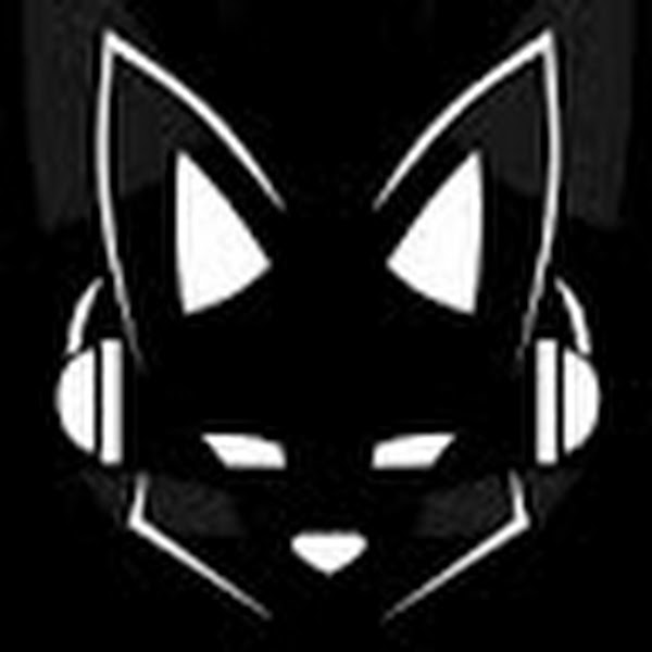 user-profile-image