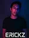 user-profile-image