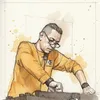 user-profile-image