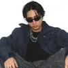 user-profile-image