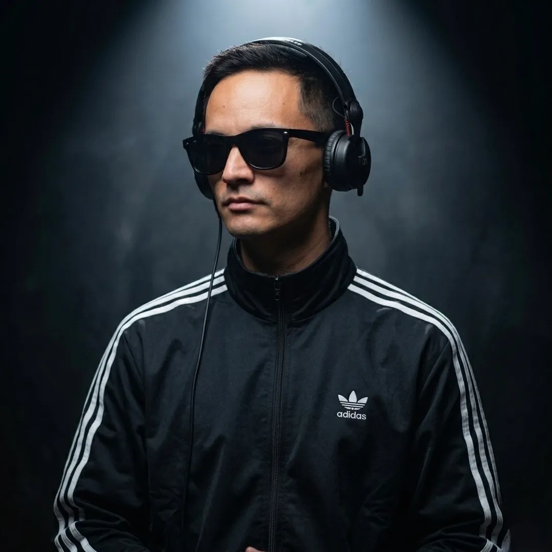 user-profile-image