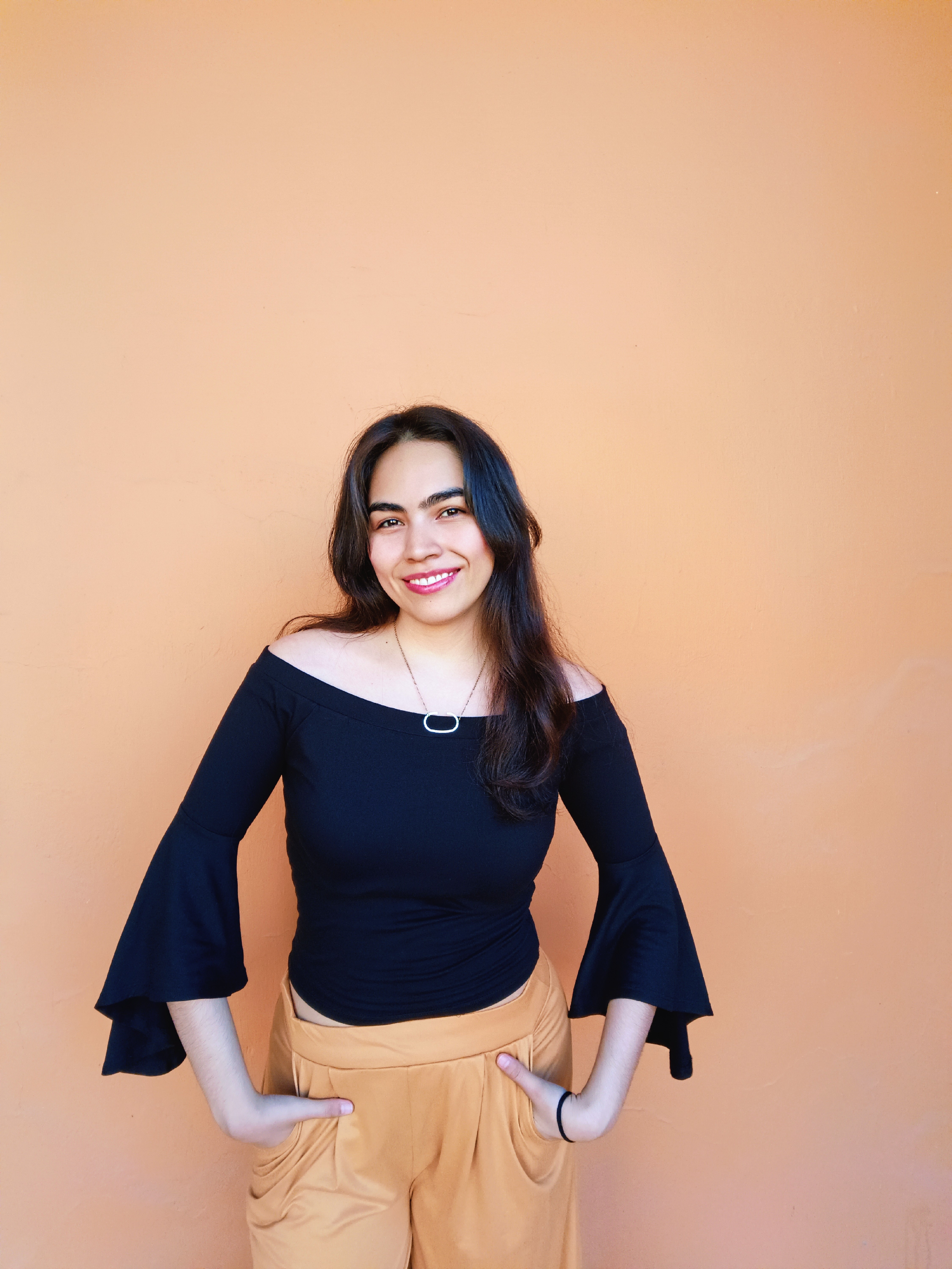user-profile-image