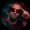 user-profile-image