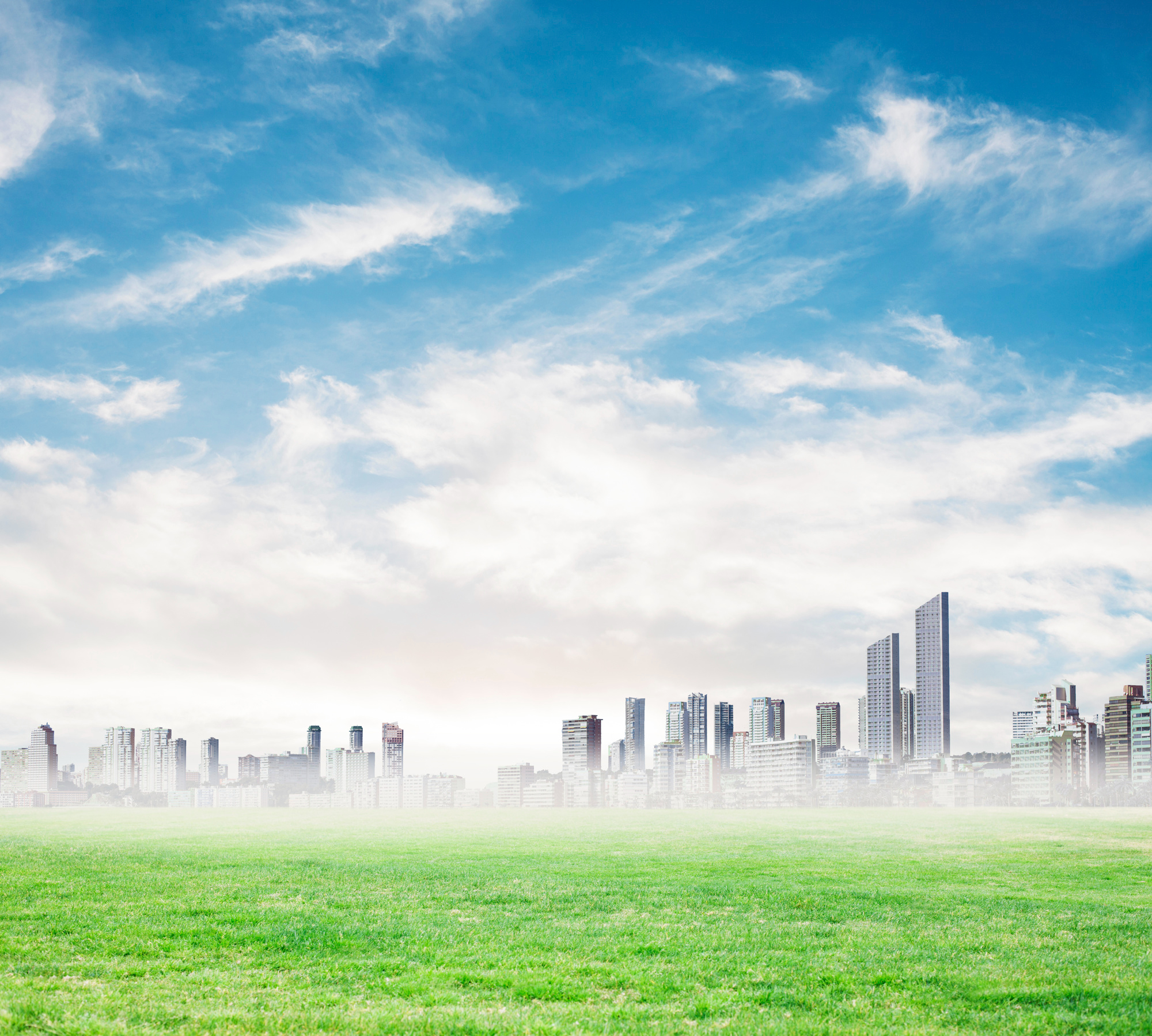 5 Powerful Reasons to Invest in Real Estate in 2025