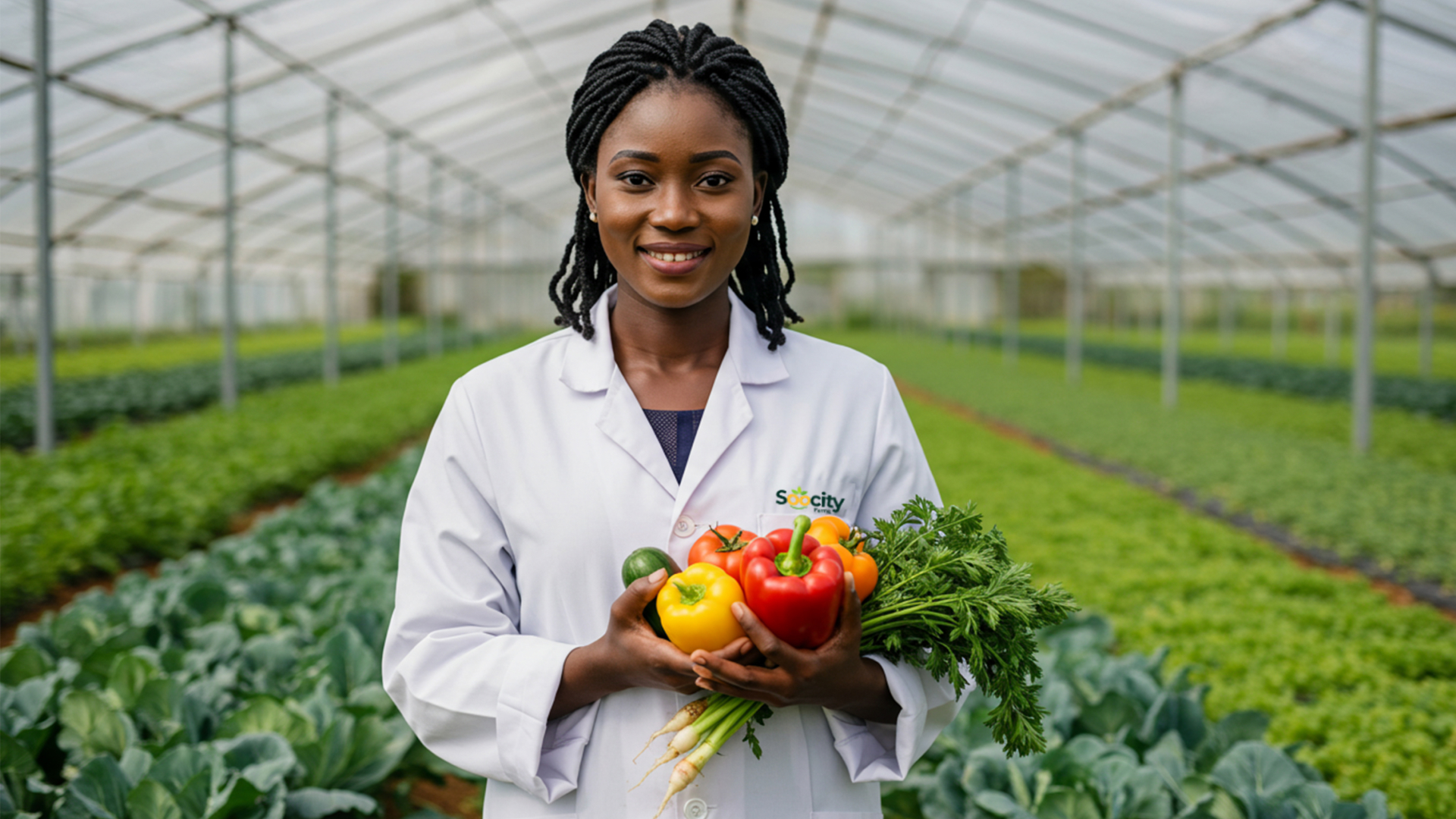 Welcome to Soocity Farms