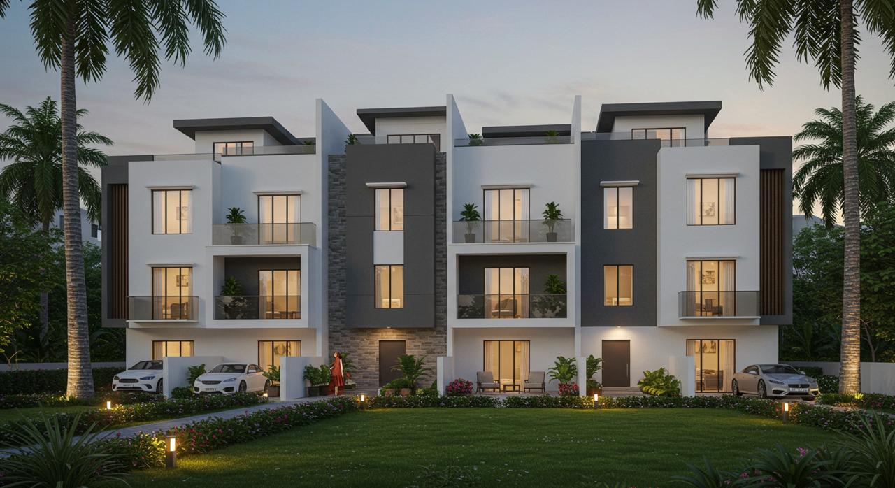 Making Homeownership Simple and Accessible