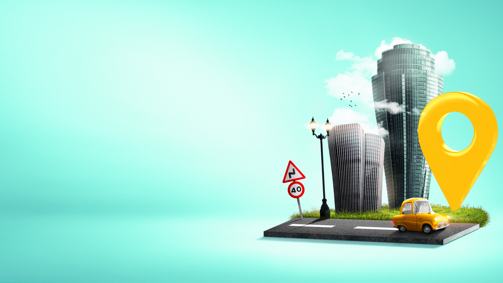Welcome to Soocity Homes & Properties
