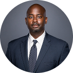 Ayinde Ayuba