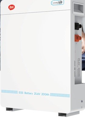 5kwh Battery