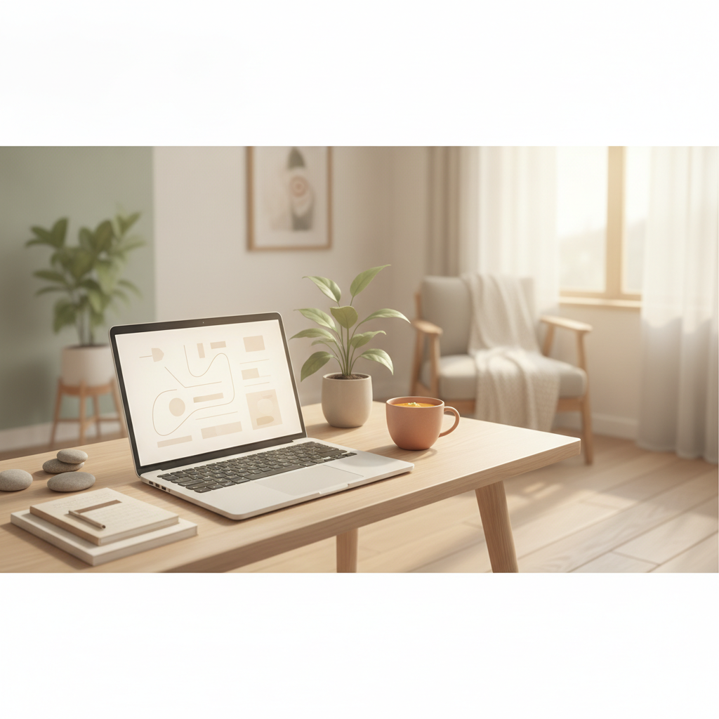 Logiciel pour sophrologue : comment bien choisir son outil de gestion ?