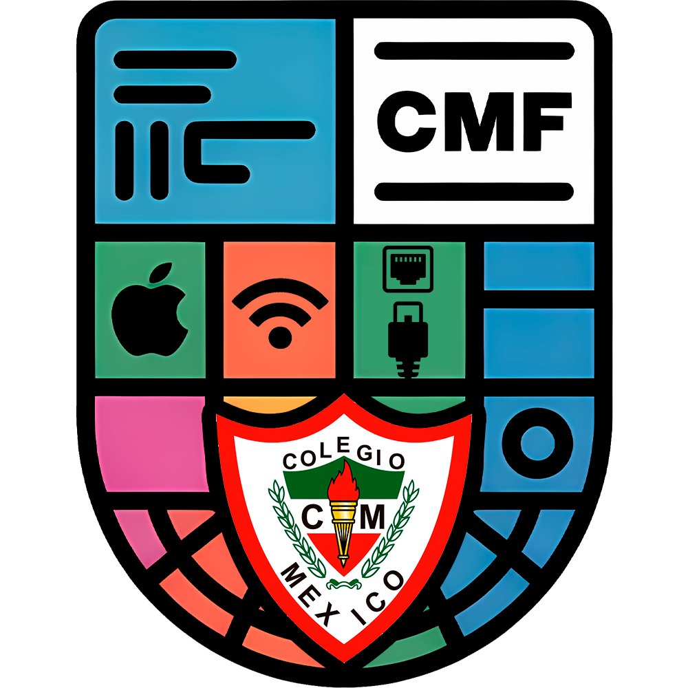 Logo de la aplicación