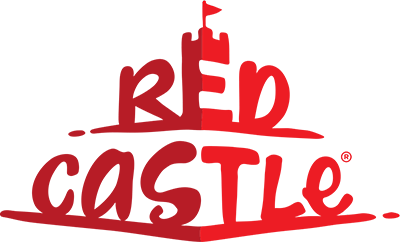 Red Castle