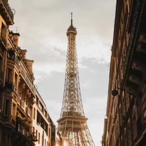 Instant