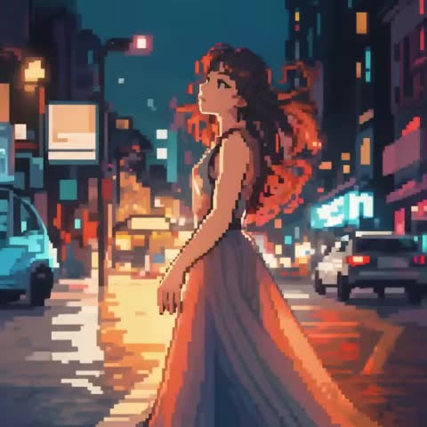 Pixelpixel