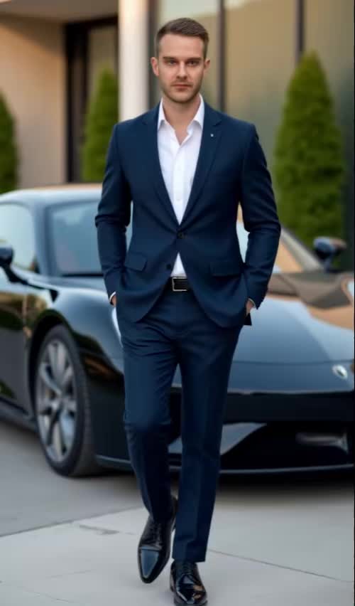 Business