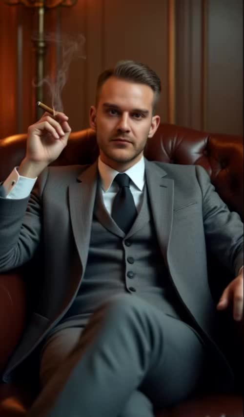 Cigar