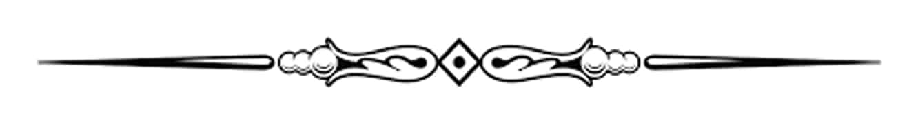 border