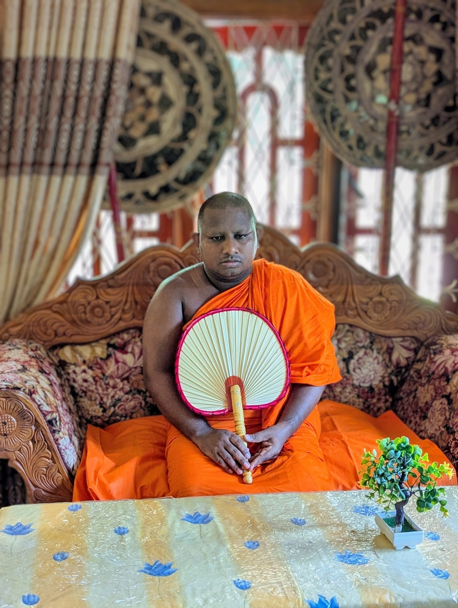 thero photo 3