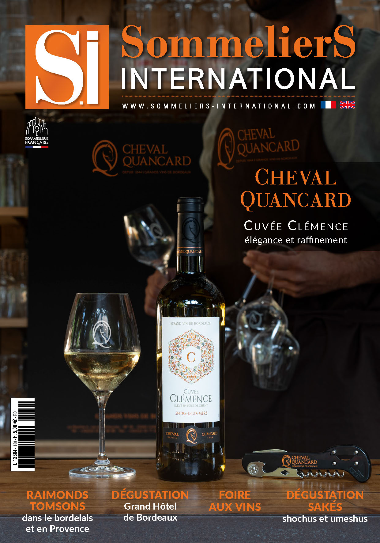 coverImage