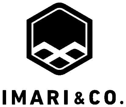 partner