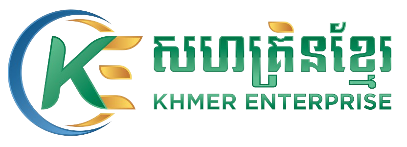 partner