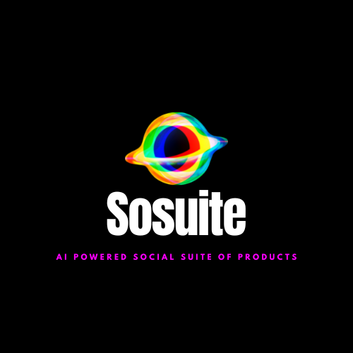 AI Workflow Sprint - Sosuite LLC