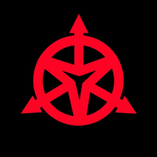 Santali Premium Logo