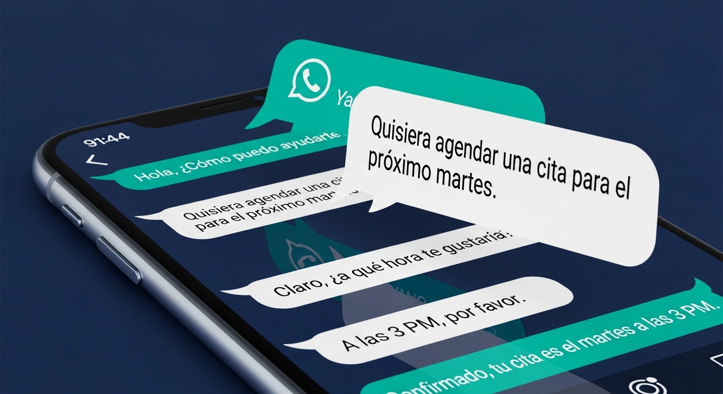 Vista Previa del Panel de SORO