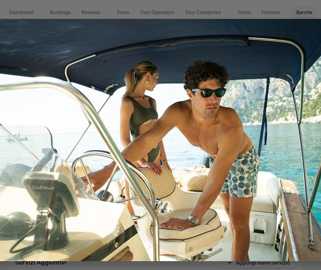 Boston Whaler Outrage v22: Premium Private Tour with a Professional Skipper