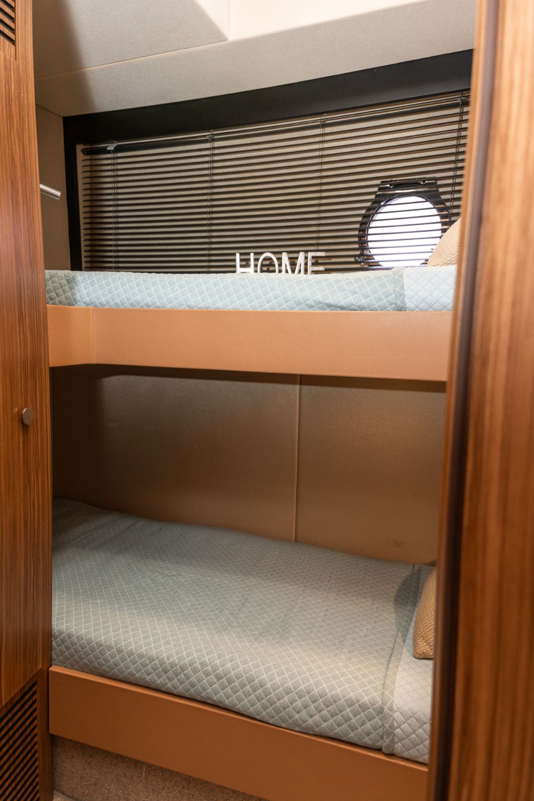 Azimut Magellano 53: Premium Private Tour with a Professional Skipper