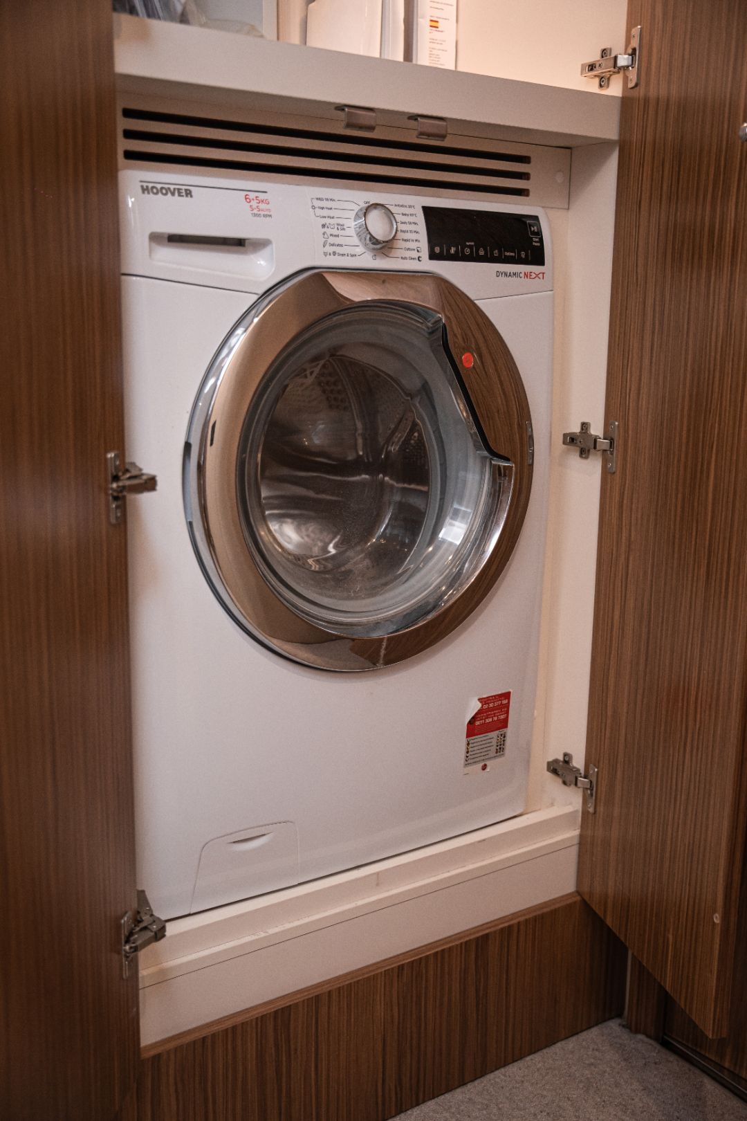 Azimut Magellano 53: Premium Private Tour with a Professional Skipper