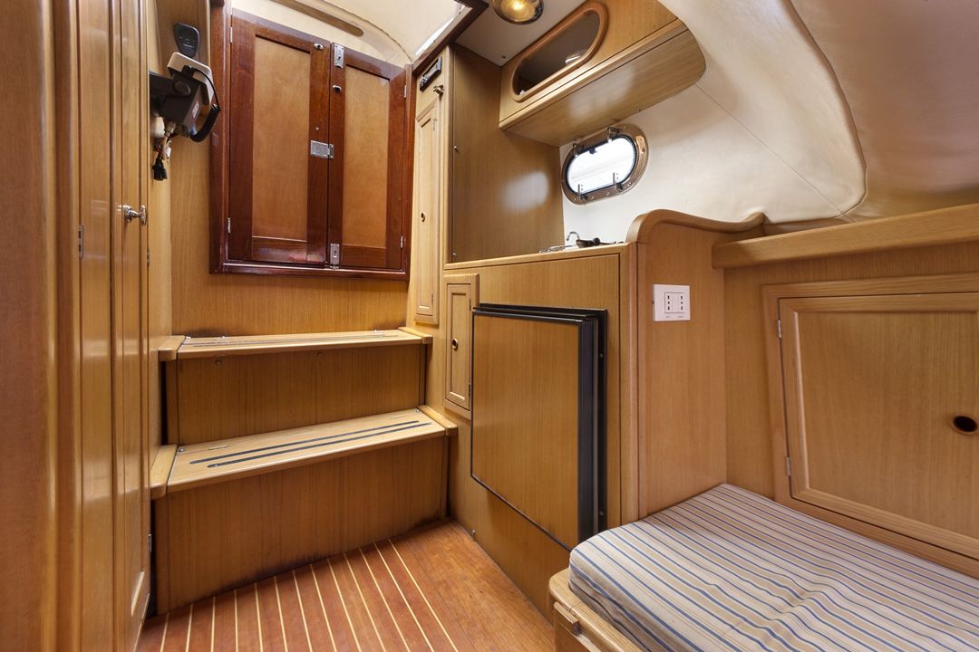 Fratelli Aprea 28: Premium Private Tour with a Professional Skipper